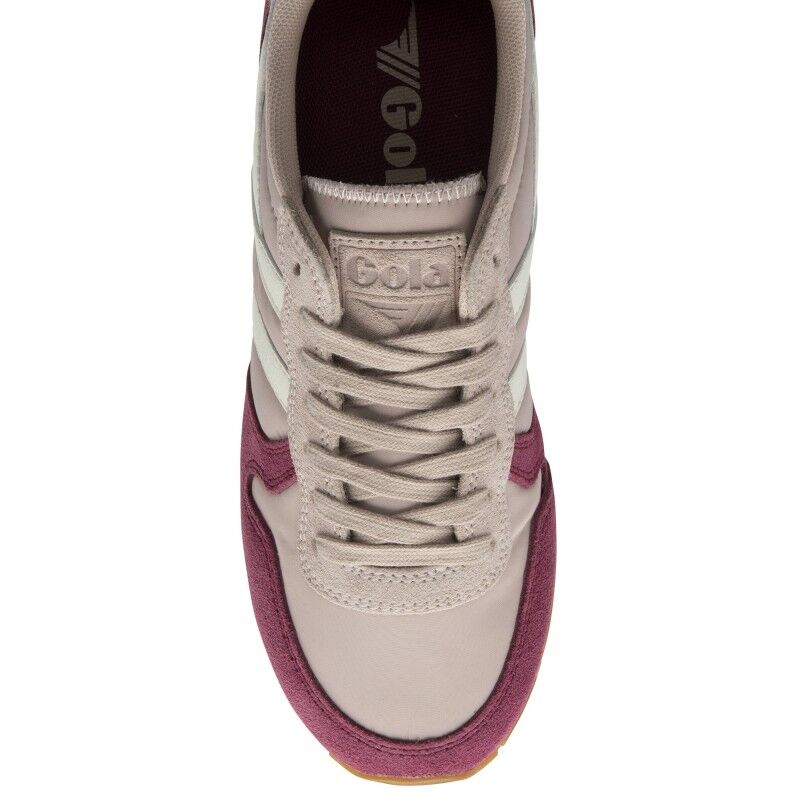 Gola Daytona Chute - Lifestyle shoes - Women's | Hardloop