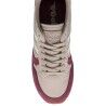 Gola Daytona Chute - Lifestyle shoes - Women's | Hardloop