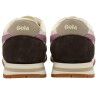 Gola Daytona - Lifestyle shoes - Women's | Hardloop