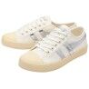 Gola Coaster - Lifestyle Schuhe - Damen | Hardloop