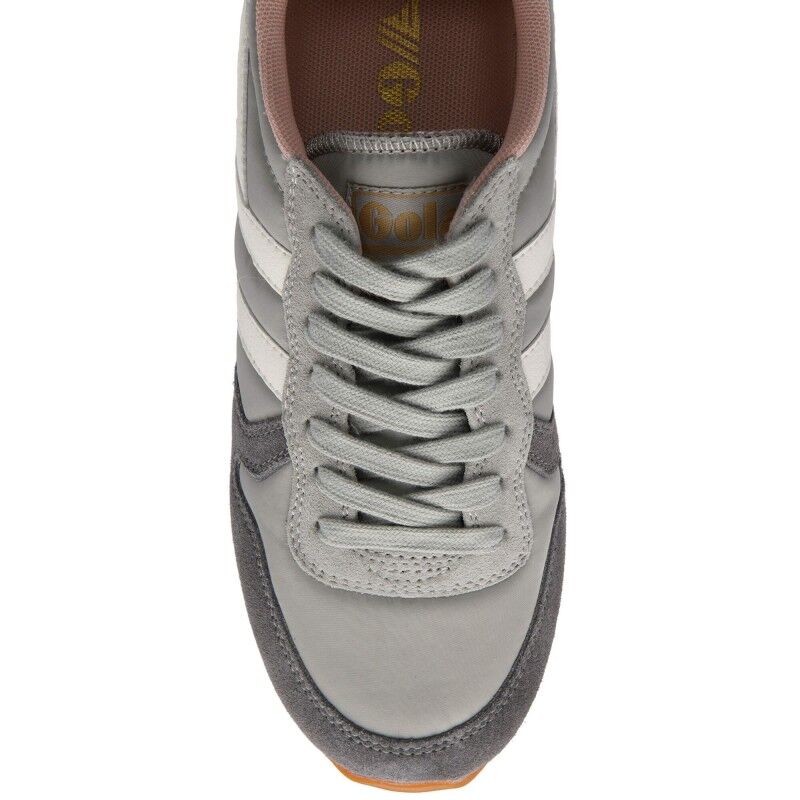 Gola Daytona Chute - Lifestyle shoes - Women's | Hardloop