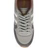 Gola Daytona Chute - Lifestyle Schuhe - Damen | Hardloop