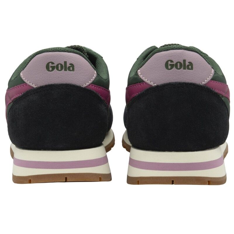 Gola Daytona - Chaussures lifestyle femme | Hardloop