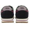 Gola Daytona - Lifestyle shoes - Women's | Hardloop