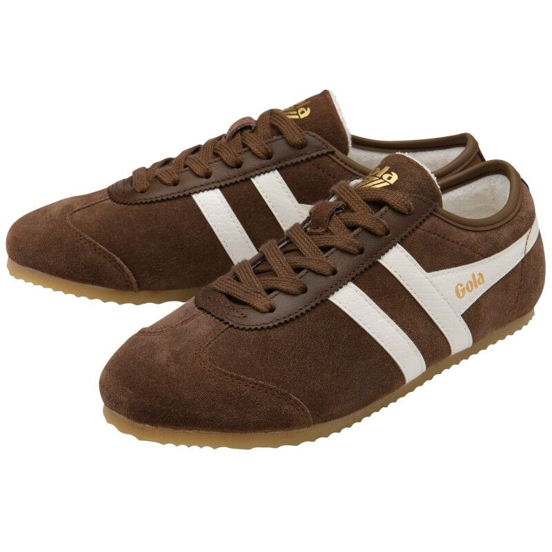 Gola Cleora - Sapatilhas lifestyle mulher | Hardloop
