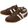Gola Cleora - Lifestyle shoes - Women's | Hardloop