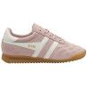 Chalk Pink / Off White