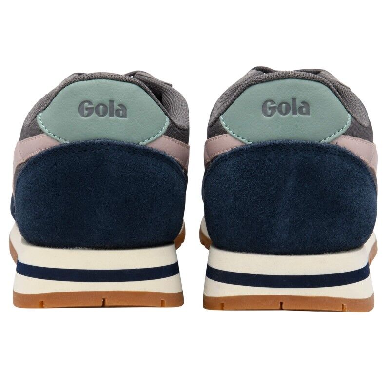 Gola Daytona - Lifestyle shoes - Women's | Hardloop