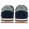 Gola Daytona - Lifestyle shoes - Women's | Hardloop