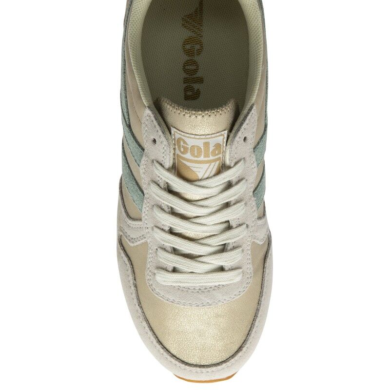 Gola Daytona Blaze - Lifestyle shoes - Women's | Hardloop