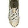 Gola Daytona Blaze - Chaussures lifestyle femme | Hardloop