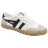 Gola Badminton - Lifestyle Schuhe - Damen | Hardloop
