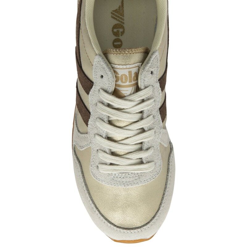 Gola Daytona Blaze - Lifestyle shoes - Women's | Hardloop