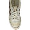 Gola Daytona Blaze - Lifestyle shoes - Women's | Hardloop