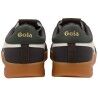 Gola Cyclone Nylon - Lifestyle Schuhe - Herren | Hardloop