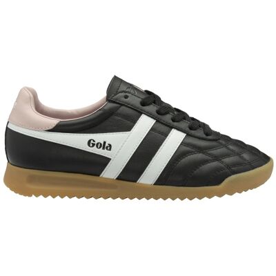 Stadium - Chaussures lifestyle femme
