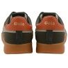 Gola Cyclone Nylon - Lifestyle Schuhe - Herren | Hardloop