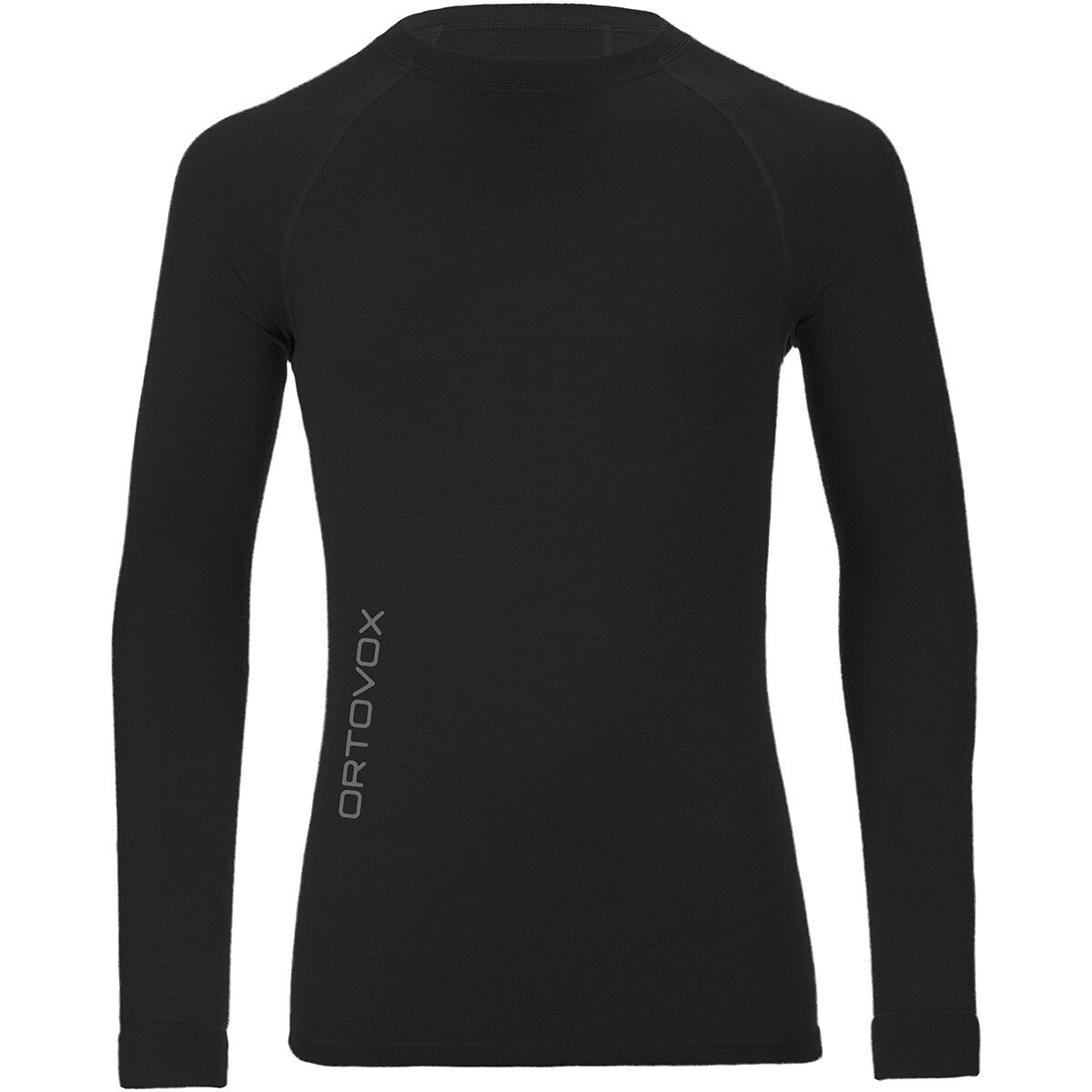 Ortovox 230 Competition Long Sleeve - Maillot homme | Hardloop