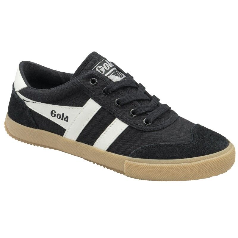Gola Badminton - Lifestyle shoes - Women's | Hardloop