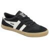 Gola Badminton - Scarpe lifestyle - Donna | Hardloop
