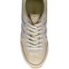 Gola Daytona Blaze - Lifestyle Schuhe - Damen | Hardloop
