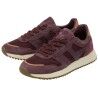 Gola Chicago - Urban schoenen - Dames | Hardloop