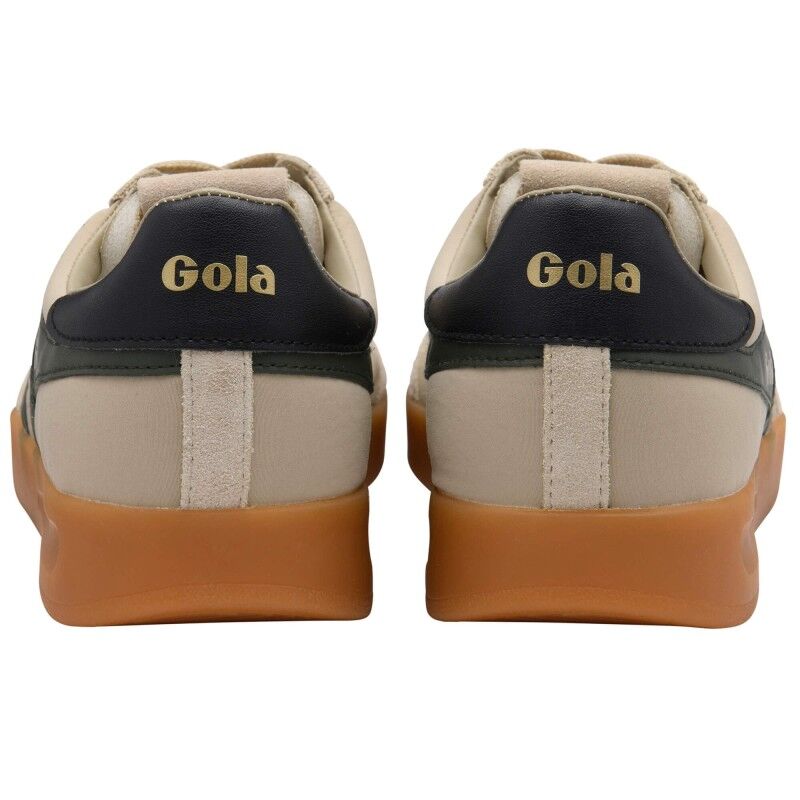 Gola Cyclone Nylon - Lifestyle shoes - Men's | Hardloop