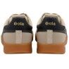 Gola Cyclone Nylon - Chaussures lifestyle homme | Hardloop