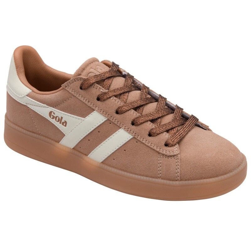 Gola Aztec - Urban schoenen - Dames | Hardloop