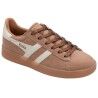 Gola Aztec - Zapatillas urbanos - Mujer | Hardloop