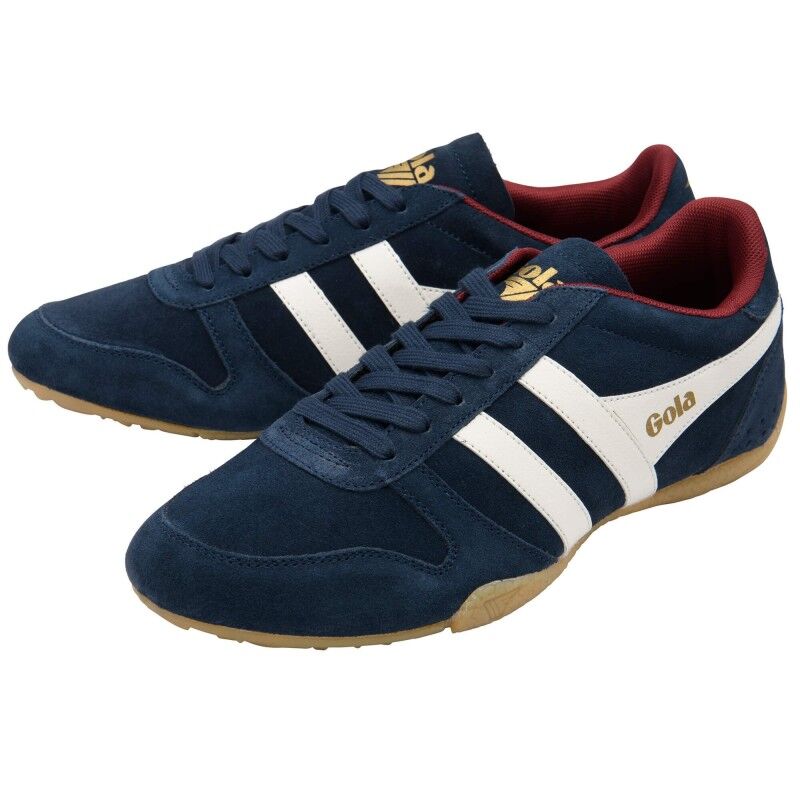 Gola Chase - Chaussures lifestyle homme | Hardloop