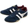 Gola Chase - Lifestyle shoes - Men's | Hardloop