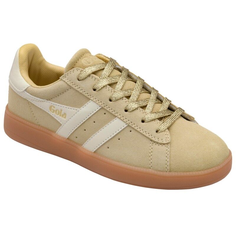 Gola Aztec - Lifestyle shoes - Women's | Hardloop