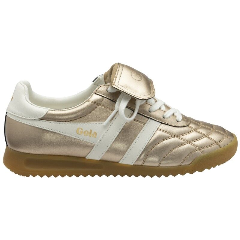 Stadium '86 - Lifestyle shoes - Women's