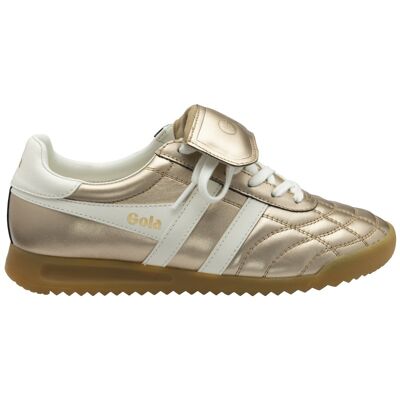 Stadium '86 - Sapatilhas lifestyle mulher