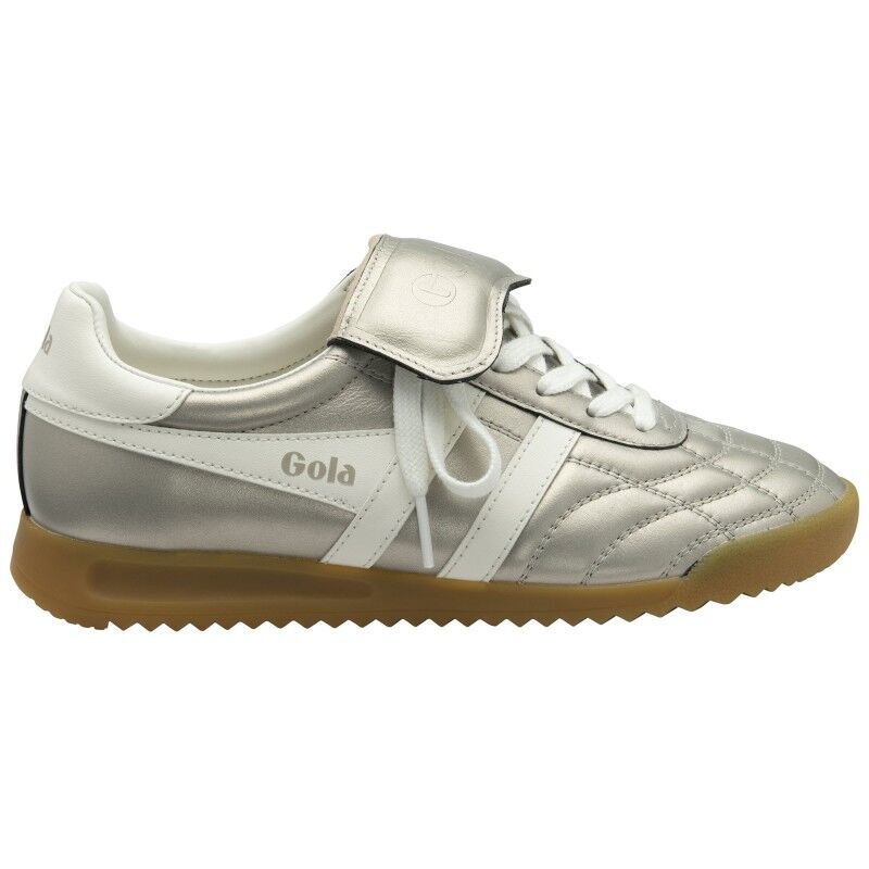 Stadium '86 - Chaussures lifestyle femme