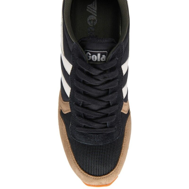 Gola Daytona - Chaussures lifestyle homme | Hardloop