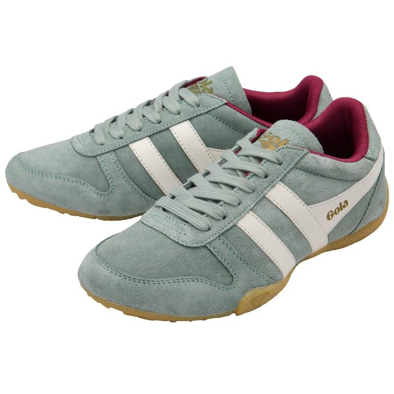 Gola Chase - Scarpe lifestyle - Donna | Hardloop