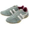 Gola Chase - Lifestyle Schuhe - Damen | Hardloop