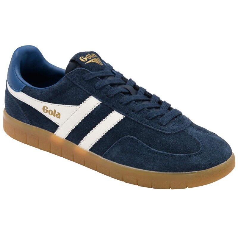 Gola Atlas - Lifestyle shoes - Men's | Hardloop