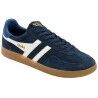 Gola Atlas - Chaussures lifestyle homme | Hardloop