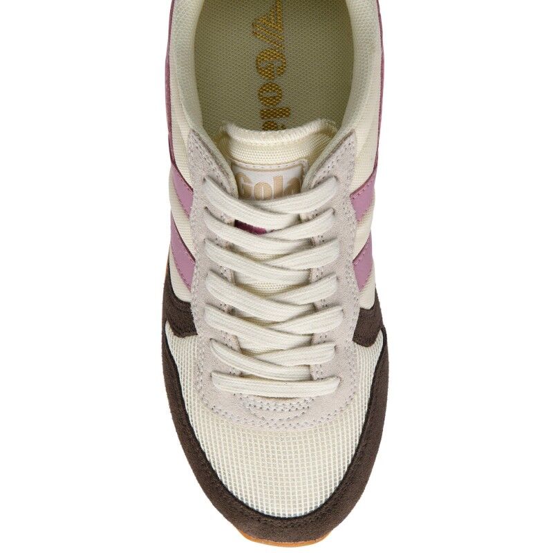 Gola Daytona - Chaussures lifestyle femme | Hardloop