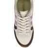 Gola Daytona - Lifestyle shoes - Women's | Hardloop