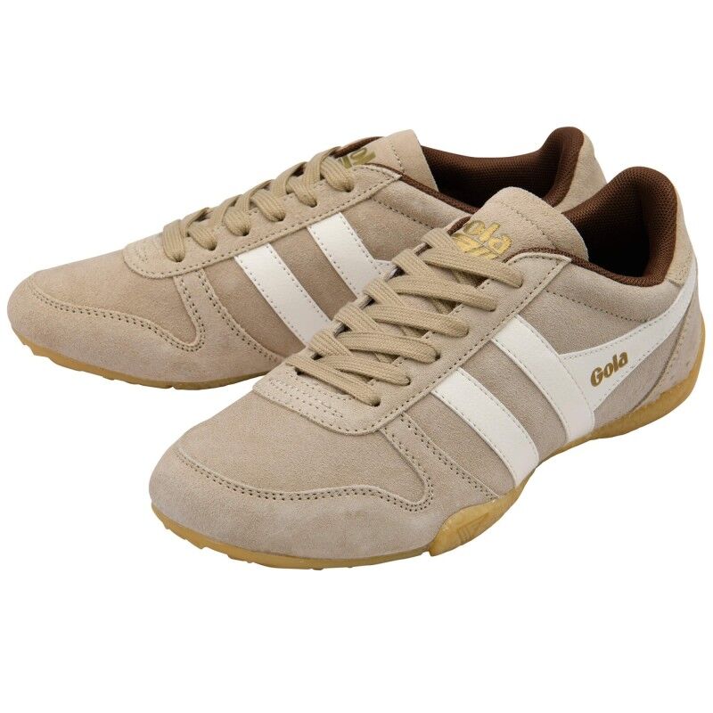 Gola Chase - Lifestyle shoes - Women's | Hardloop