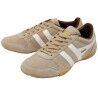 Gola Chase - Lifestyle shoes - Women's | Hardloop