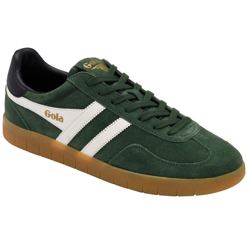 Gola Atlas - Urban skor - Herr | Hardloop