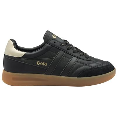 Stadia Leather - Lifestyle shoes - Women's