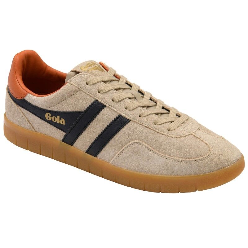 Gola Atlas - Chaussures lifestyle homme | Hardloop