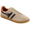 Gola Atlas - Chaussures lifestyle homme | Hardloop