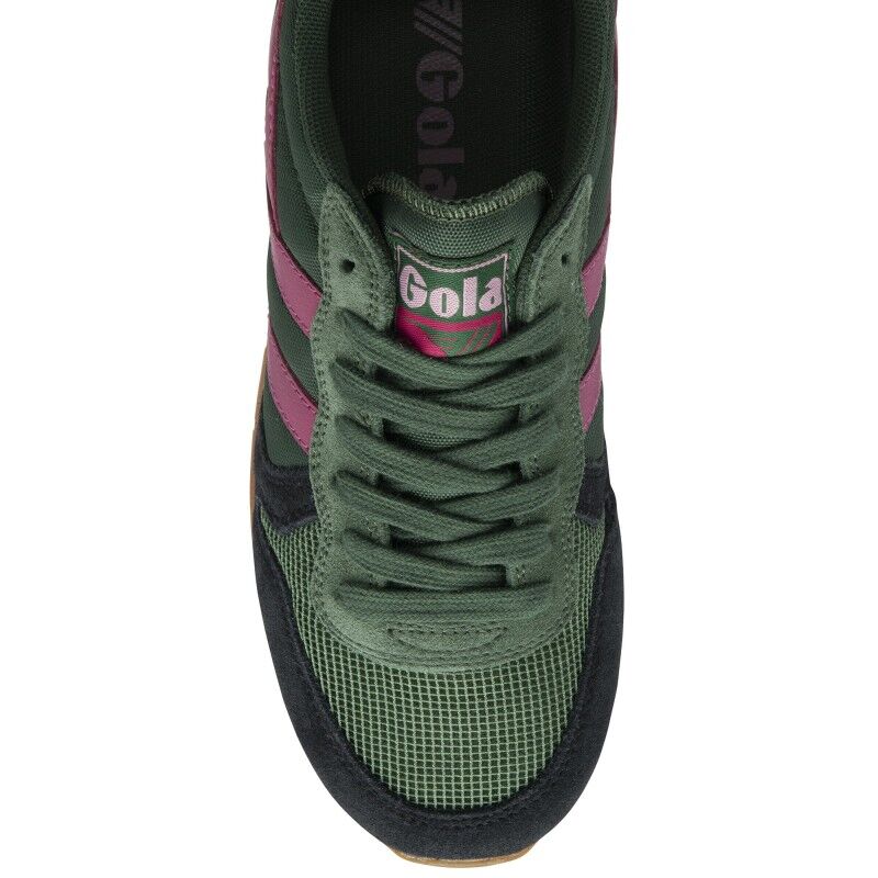 Gola Daytona - Lifestyle shoes - Women's | Hardloop